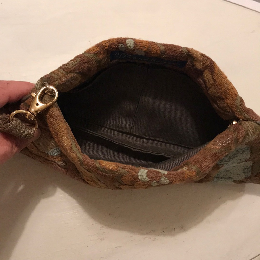 Wristlet - Picture 4 of 4